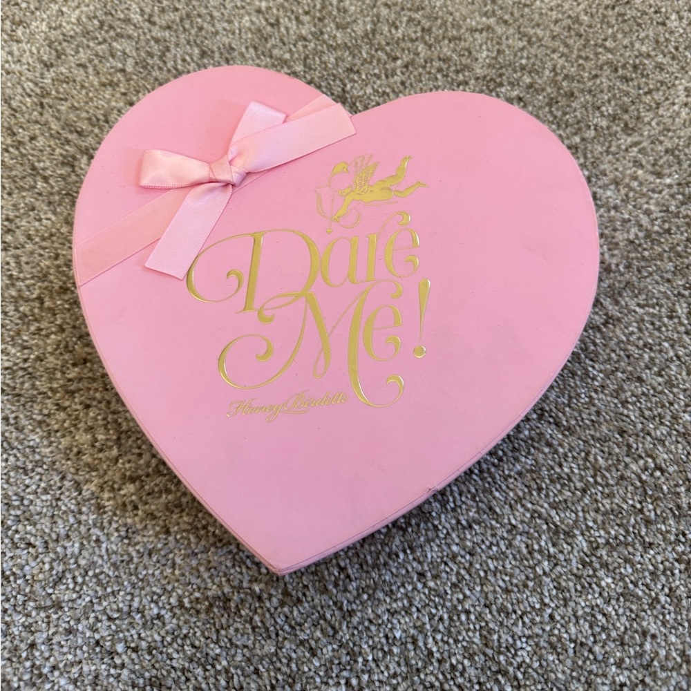 Honey Birdette Dare Me Game - New
